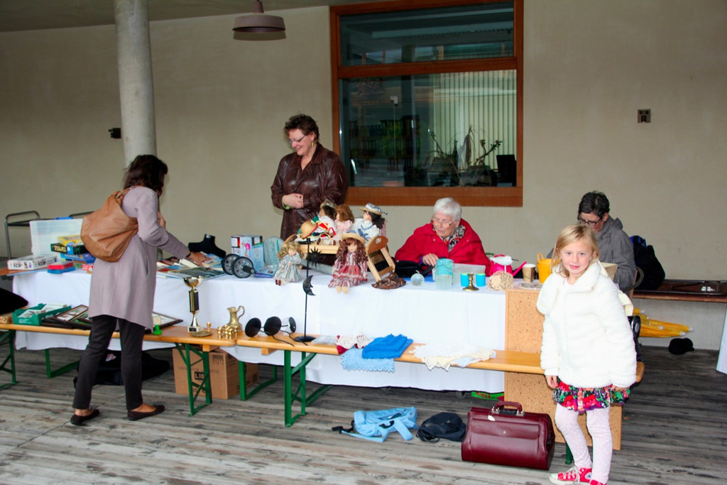 BK_Flohmarkt_Haus_Nofels 3_jpg-1348427840