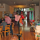 BK_Flohmarkt_Haus_Nofels 12_jpg-1348427893