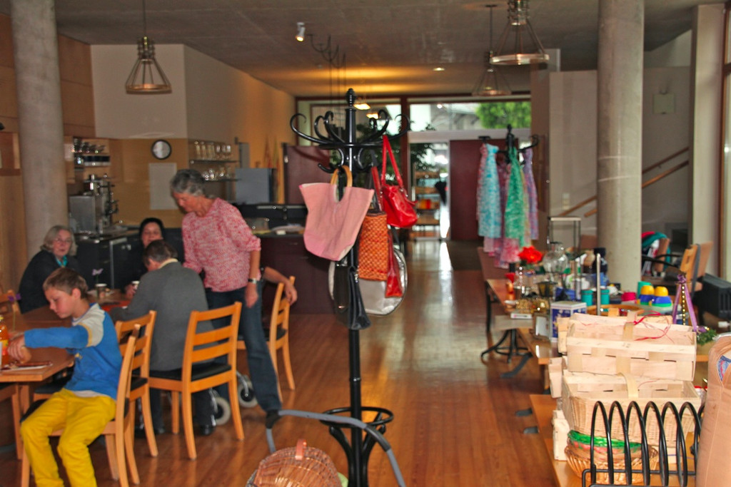 BK_Flohmarkt_Haus_Nofels 12_jpg-1348427893