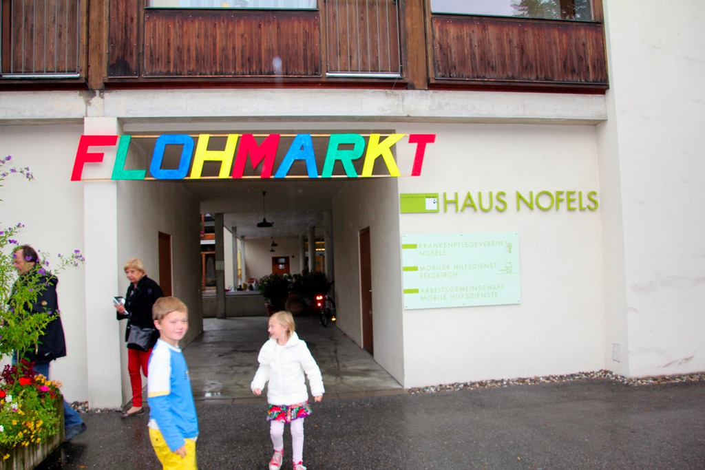 BK_Flohmarkt_Haus_Nofels_jpg-1348427903