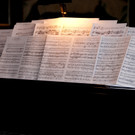 DSC06836_JPG-1348428027