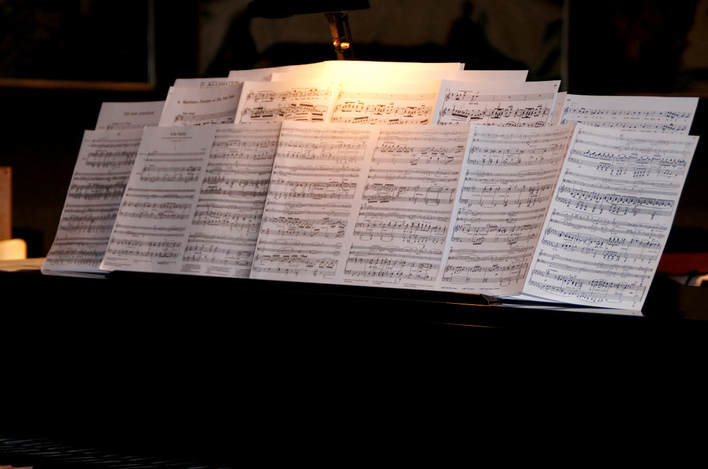 DSC06836_JPG-1348428027