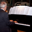 DSC06840_JPG-1348428076
