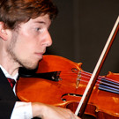 DSC06845_JPG-1348428130