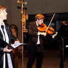 DSC06849_JPG-1348428220