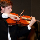 DSC06850_JPG-1348428241