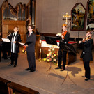 DSC06852_JPG-1348428280