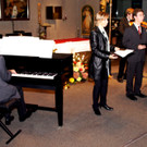 DSC06853_JPG-1348428300
