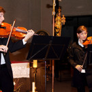 DSC06857_JPG-1348428376