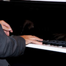 DSC06860_JPG-1348428391