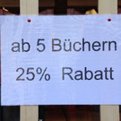 BK_B__cherbasar_Samariterbund 4_jpg-1348428857