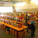 BK_B__cherbasar_Samariterbund 6_jpg-1348428868