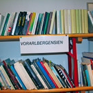 BK_B__cherbasar_Samariterbund 7_jpg-1348428875