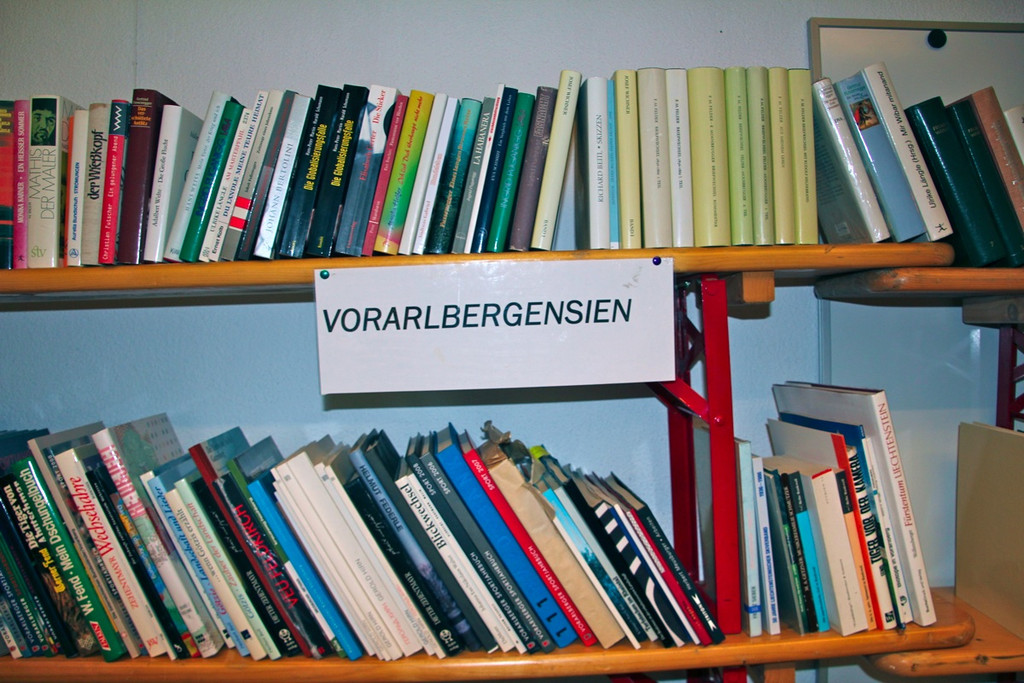 BK_B__cherbasar_Samariterbund 7_jpg-1348428875