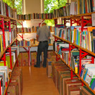 BK_B__cherbasar_Samariterbund 8_jpg-1348428883