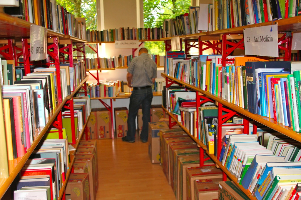 BK_B__cherbasar_Samariterbund 8_jpg-1348428883