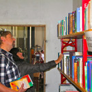 BK_B__cherbasar_Samariterbund 9_jpg-1348428890