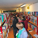 BK_B__cherbasar_Samariterbund 11_jpg-1348428905