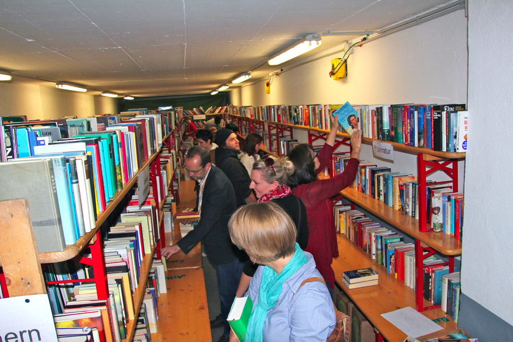 BK_B__cherbasar_Samariterbund 11_jpg-1348428905