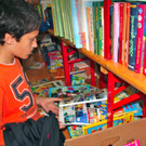 BK_B__cherbasar_Samariterbund 12_jpg-1348428912