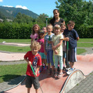 DSCN5615.JPG
