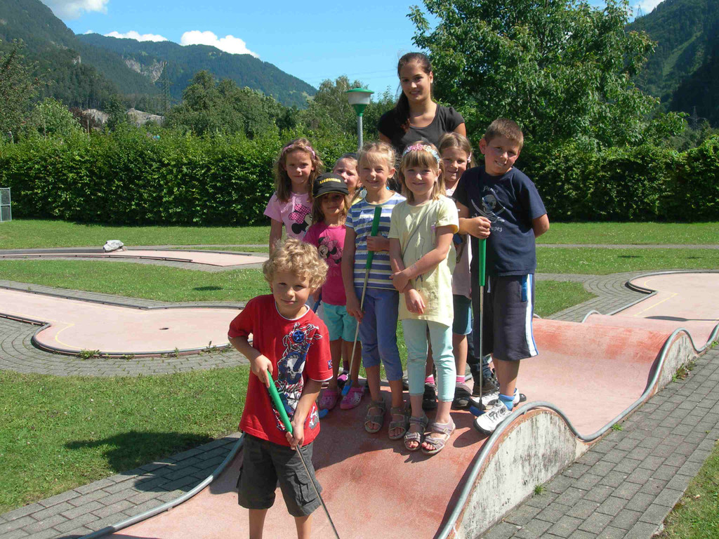 DSCN5615.JPG
