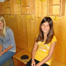 DSC02584.jpg