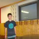 DSC02588.jpg
