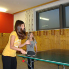 DSC02589.jpg
