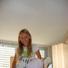 DSC02590.jpg