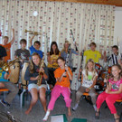 DSC02614.jpg
