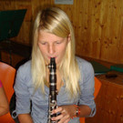 DSC02619.jpg