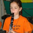 DSC02623.jpg
