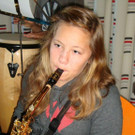 DSC02624.jpg