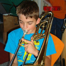DSC02625.jpg
