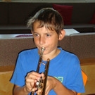 DSC02626.jpg