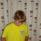 DSC02627.jpg