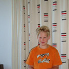 DSC02629.jpg