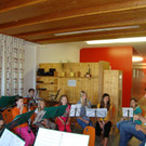 DSC02635.jpg