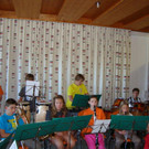 DSC02636.jpg