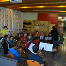 DSC02639.jpg