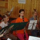 DSC02640.jpg