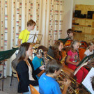 DSC02642.jpg