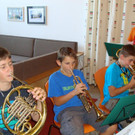 DSC02659.jpg