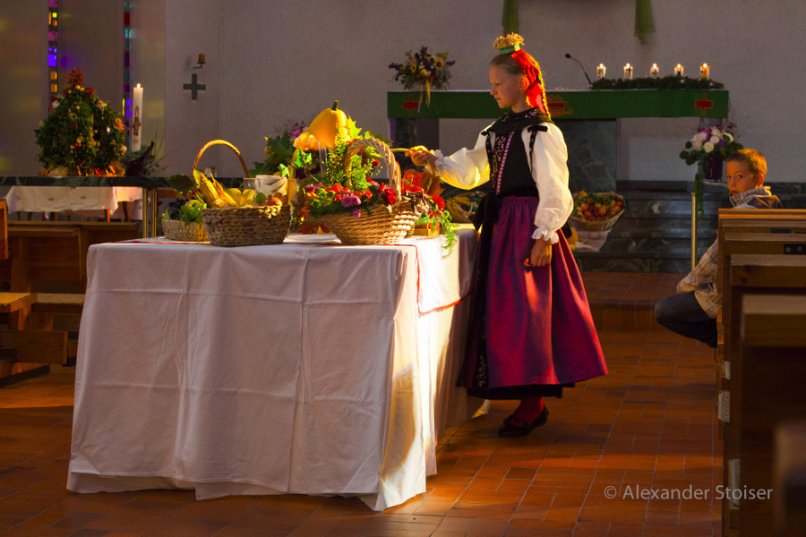 Erntedank2012-001_jpg-1348429567
