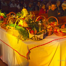 Erntedank2012-002_jpg-1348429587