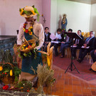 Erntedank2012-003_jpg-1348429620
