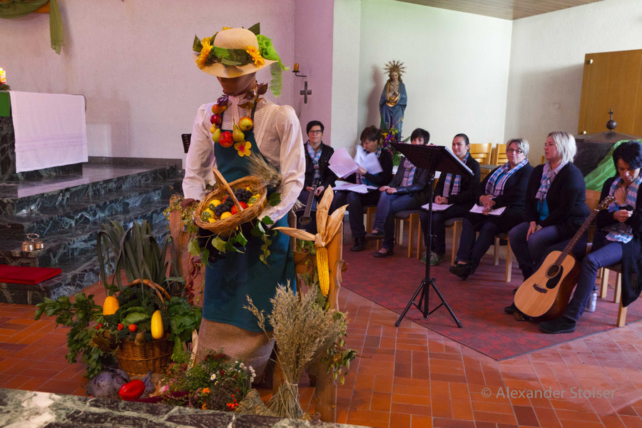 Erntedank2012-003_jpg-1348429620