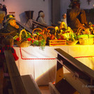 Erntedank2012-004_jpg-1348429638
