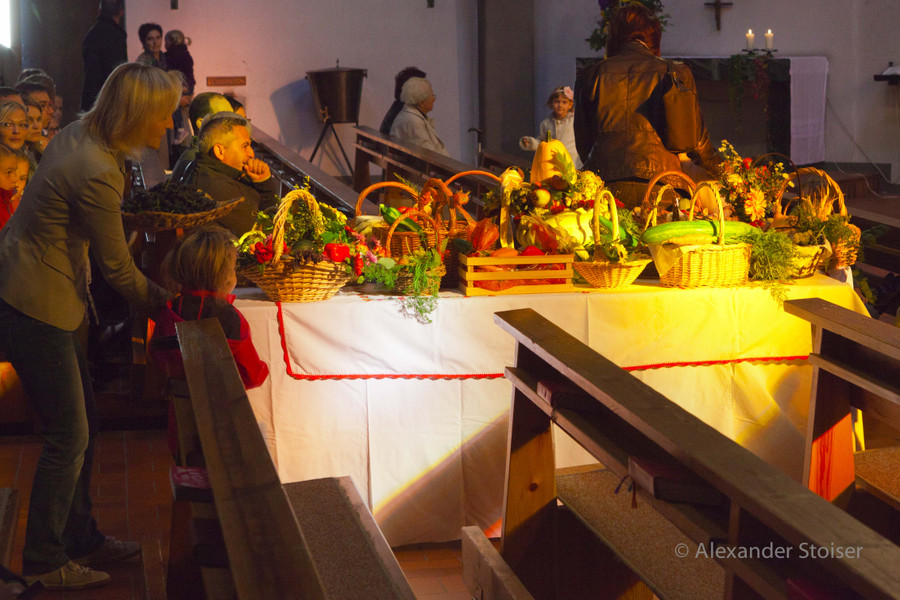 Erntedank2012-004_jpg-1348429638